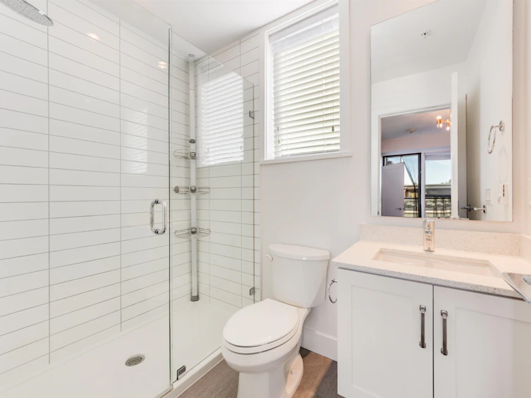 62-15775 Mountain View Drive, Surrey, BC, V3Z 0W7 - 27
