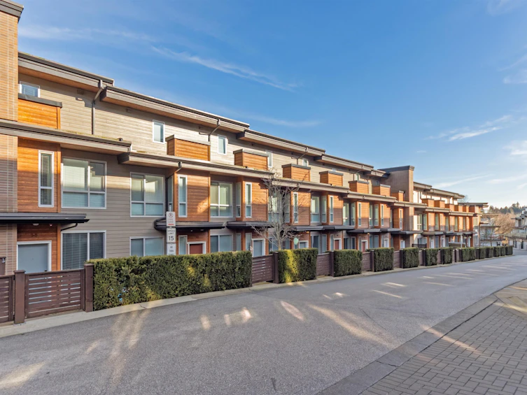 62-15775 Mountain View Drive, Surrey, BC, V3Z 0W7 - 3