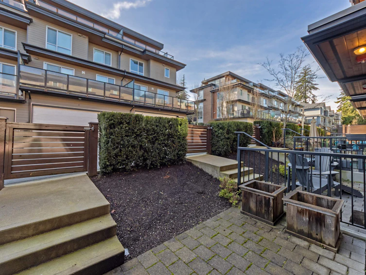 62-15775 Mountain View Drive, Surrey, BC, V3Z 0W7 - 34