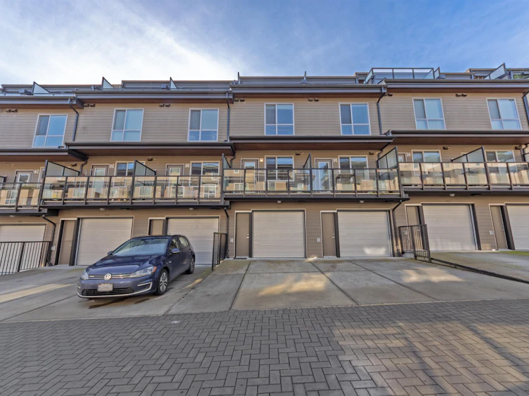 62-15775 Mountain View Drive, Surrey, BC, V3Z 0W7 - 37