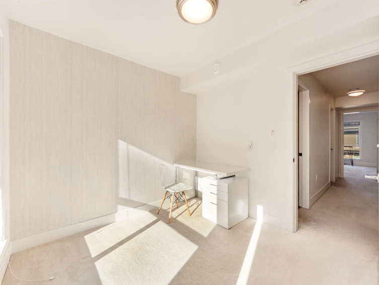 62-15775 Mountain View Drive, Surrey, BC, V3Z 0W7 - 25