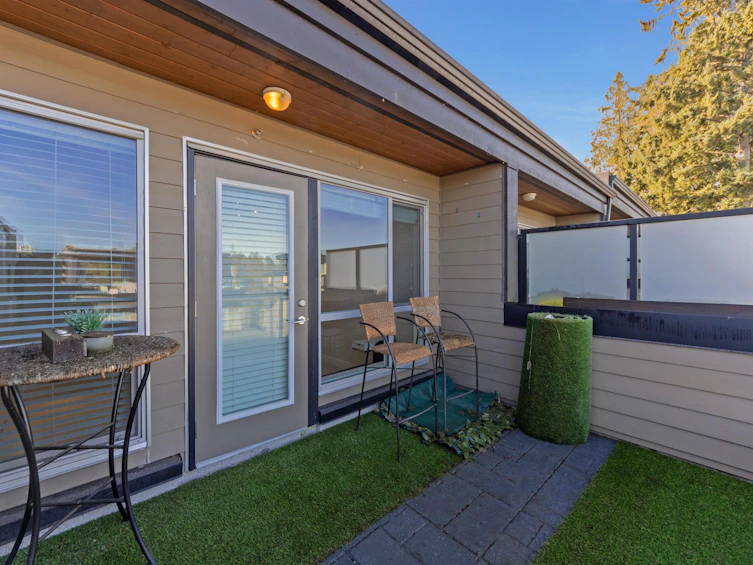 62-15775 Mountain View Drive, Surrey, BC, V3Z 0W7 - 32
