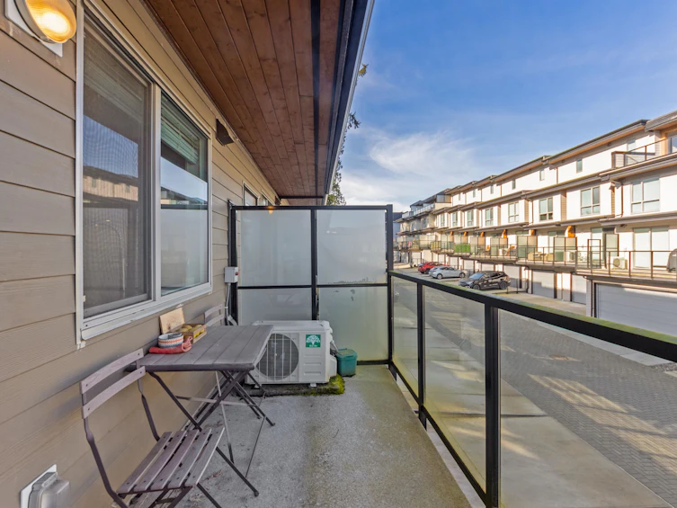 62-15775 Mountain View Drive, Surrey, BC, V3Z 0W7 - 17