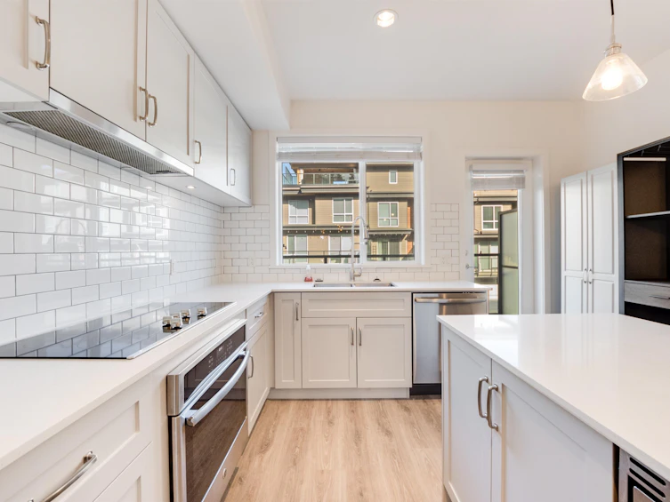 62-15775 Mountain View Drive, Surrey, BC, V3Z 0W7 - 14