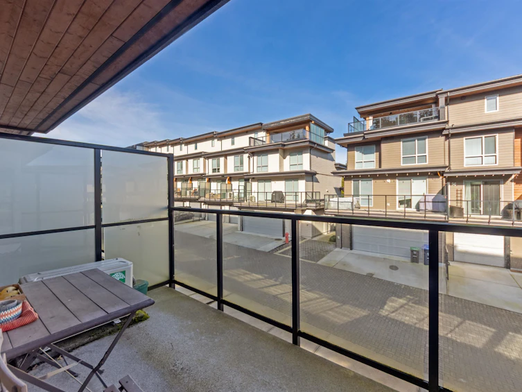 62-15775 Mountain View Drive, Surrey, BC, V3Z 0W7 - 18