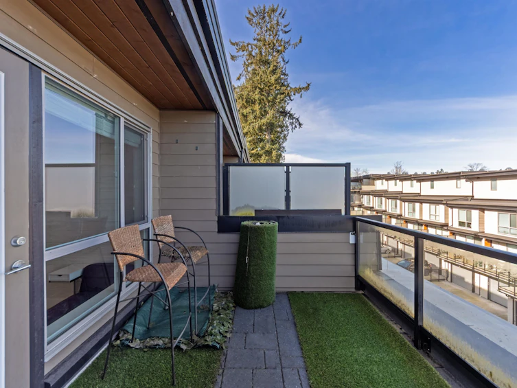 62-15775 Mountain View Drive, Surrey, BC, V3Z 0W7 - 31