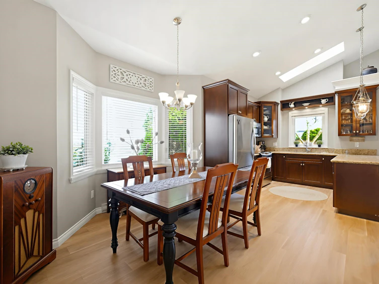 7-1640 140 Street, Surrey, BC, V4A 0A7 - 14