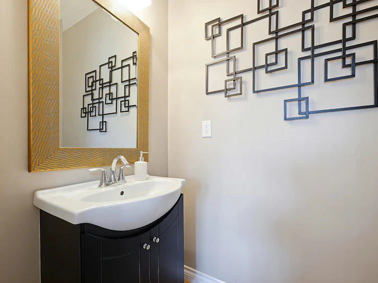 7-1640 140 Street, Surrey, BC, V4A 0A7 - 15
