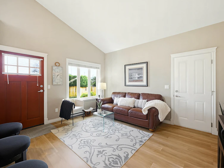 7-1640 140 Street, Surrey, BC, V4A 0A7 - 4