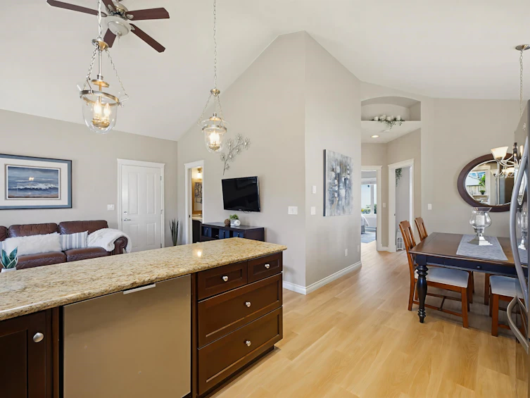 7-1640 140 Street, Surrey, BC, V4A 0A7 - 12