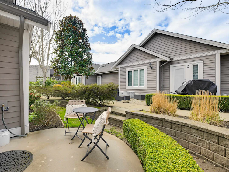 7-1640 140 Street, Surrey, BC, V4A 0A7 - 21