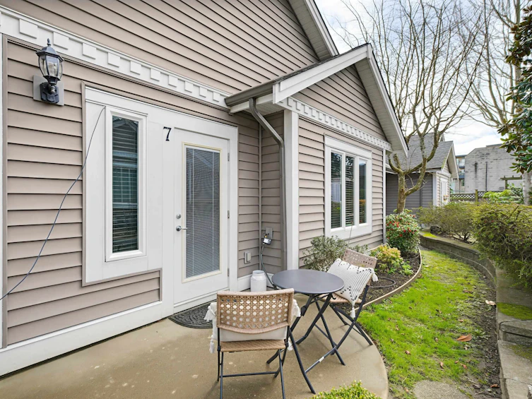 7-1640 140 Street, Surrey, BC, V4A 0A7 - 23