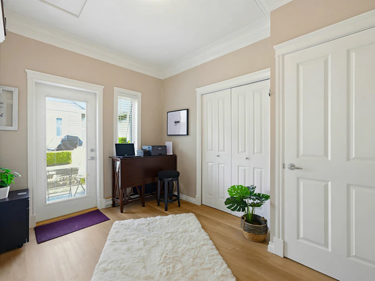 7-1640 140 Street, Surrey, BC, V4A 0A7 - 17