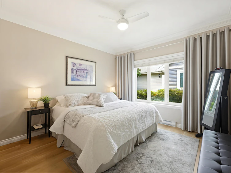 7-1640 140 Street, Surrey, BC, V4A 0A7 - 5