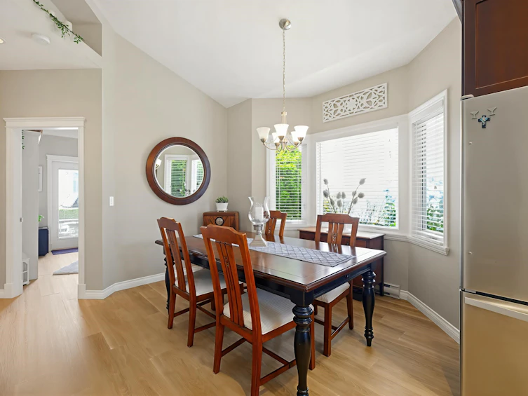 7-1640 140 Street, Surrey, BC, V4A 0A7 - 13