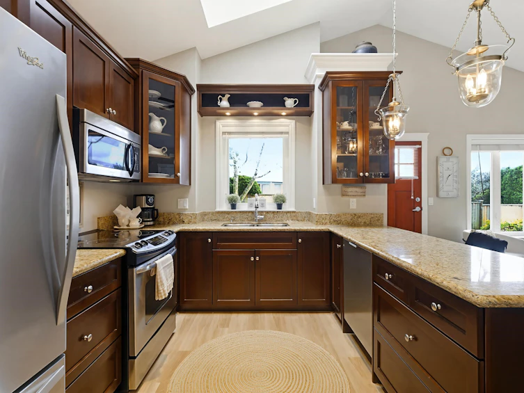 7-1640 140 Street, Surrey, BC, V4A 0A7 - 10