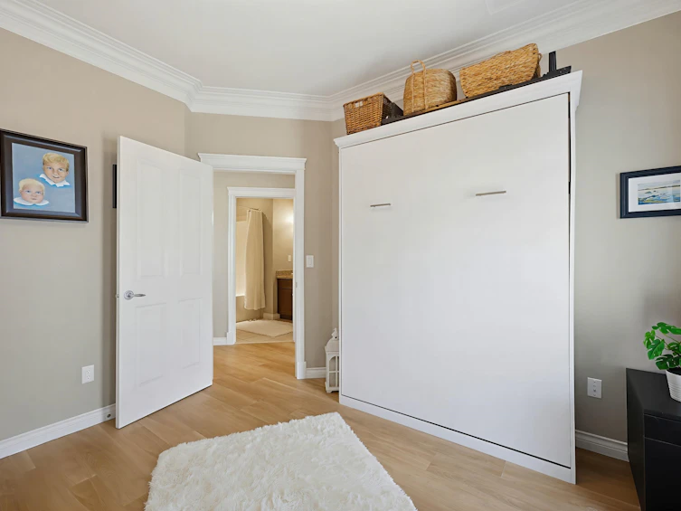 7-1640 140 Street, Surrey, BC, V4A 0A7 - 18