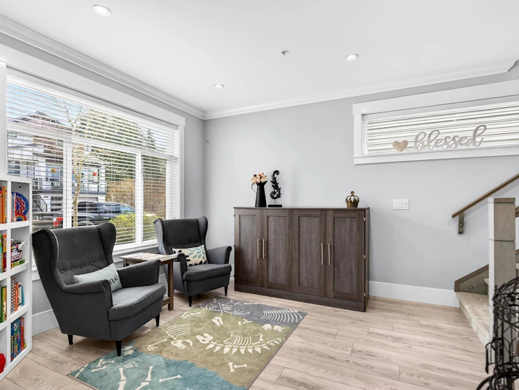 13687 232a Street, Maple Ridge, BC, V4R 0H1 - 5