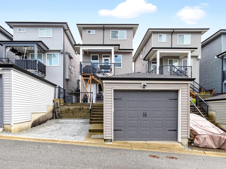 13687 232a Street, Maple Ridge, BC, V4R 0H1 - 33