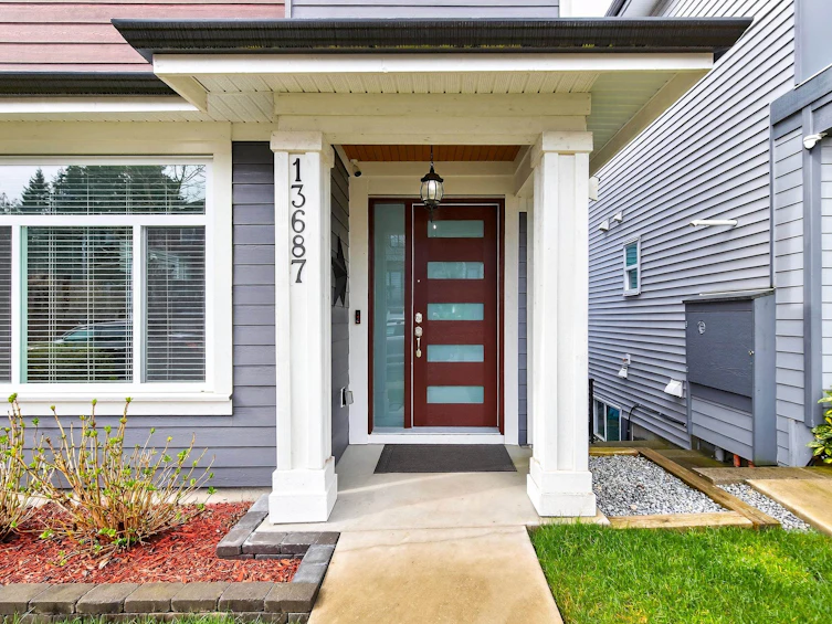 13687 232a Street, Maple Ridge, BC, V4R 0H1 - 3