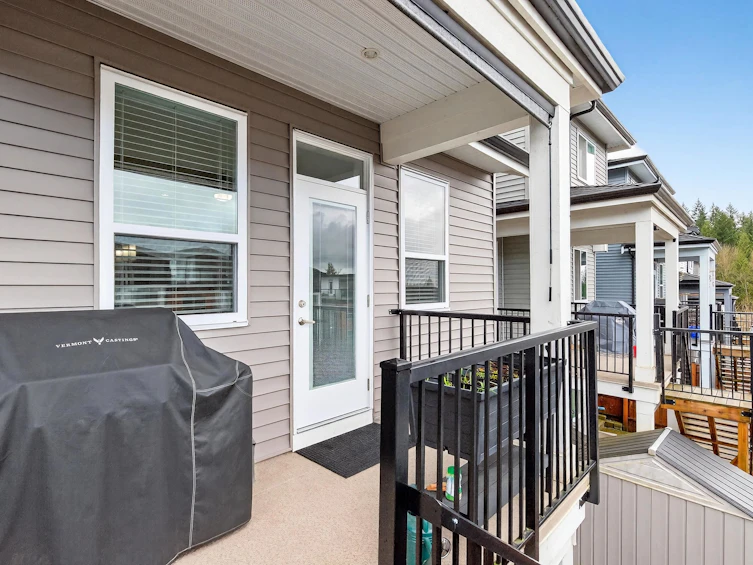 13687 232a Street, Maple Ridge, BC, V4R 0H1 - 19
