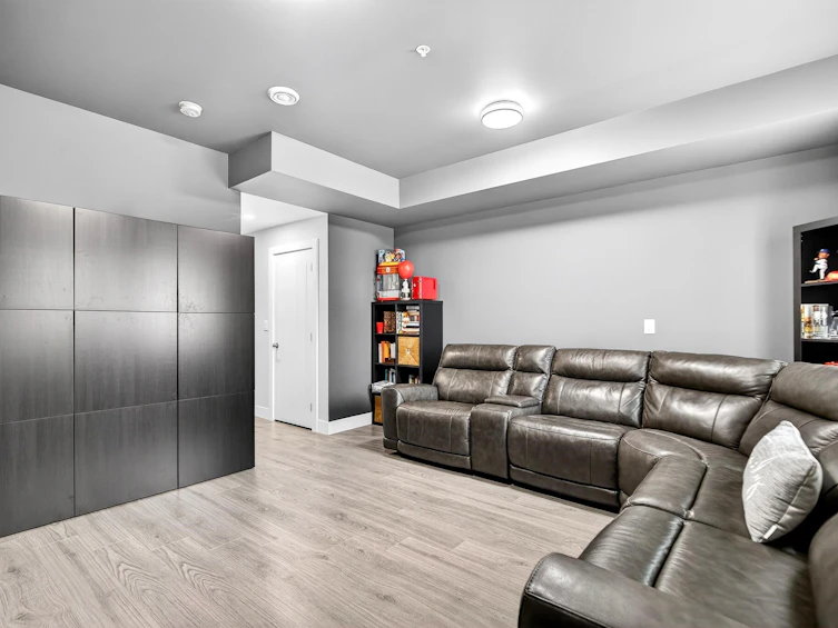 13687 232a Street, Maple Ridge, BC, V4R 0H1 - 28