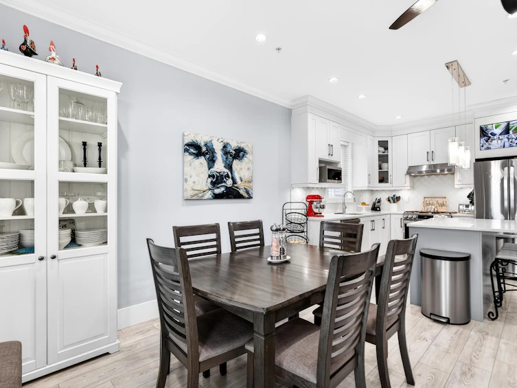 13687 232a Street, Maple Ridge, BC, V4R 0H1 - 15