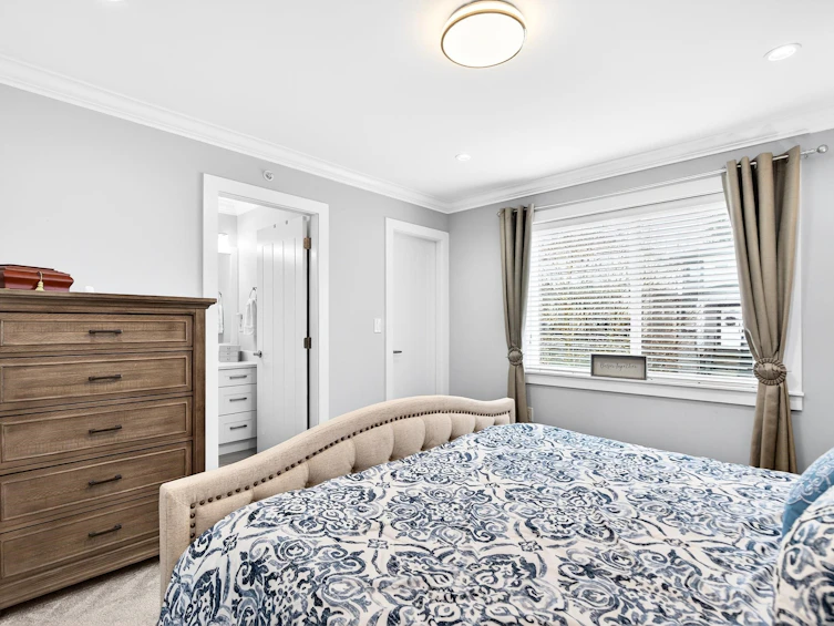 13687 232a Street, Maple Ridge, BC, V4R 0H1 - 21