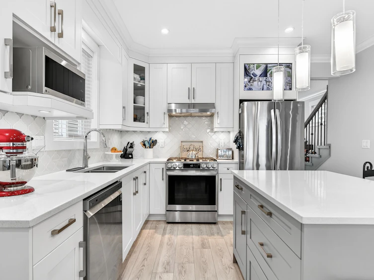 13687 232a Street, Maple Ridge, BC, V4R 0H1 - 10