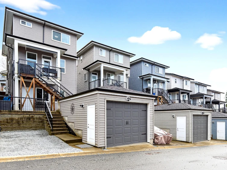 13687 232a Street, Maple Ridge, BC, V4R 0H1 - 32