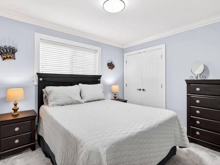 13687 232a Street, Maple Ridge, BC, V4R 0H1 - 23