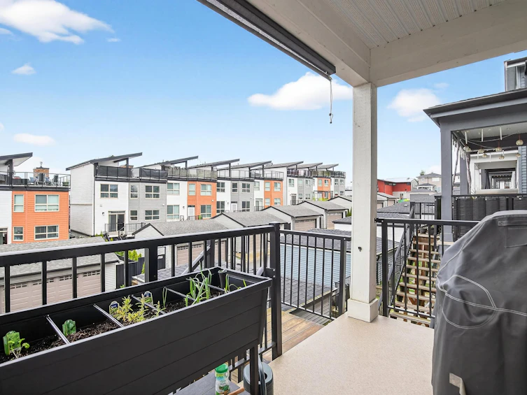 13687 232a Street, Maple Ridge, BC, V4R 0H1 - 18