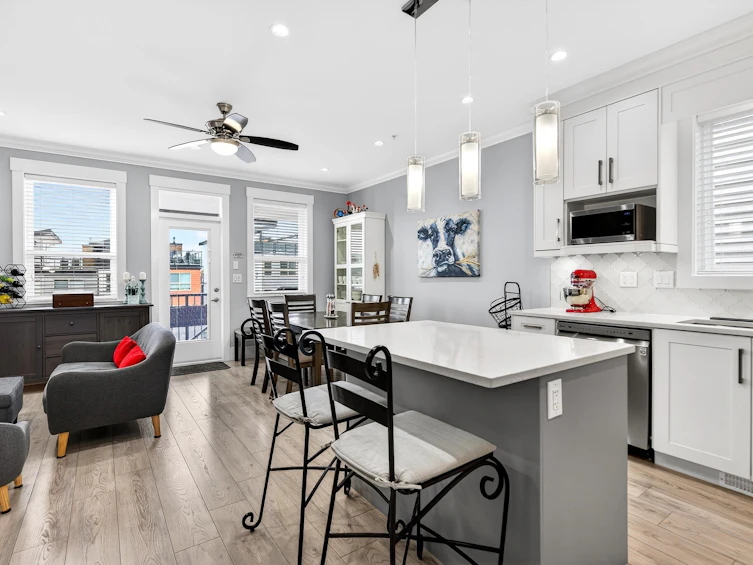 13687 232a Street, Maple Ridge, BC, V4R 0H1 - 8