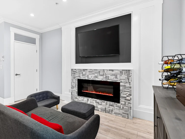 13687 232a Street, Maple Ridge, BC, V4R 0H1 - 16