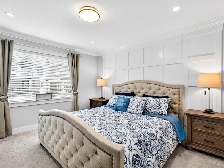 13687 232a Street, Maple Ridge, BC, V4R 0H1 - 20
