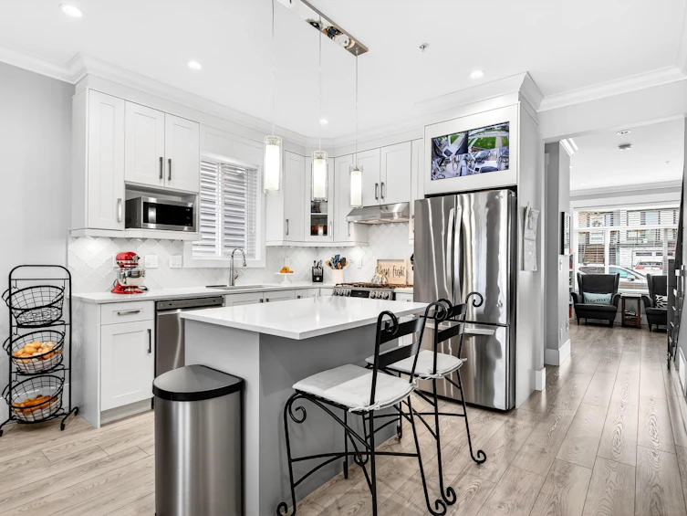 13687 232a Street, Maple Ridge, BC, V4R 0H1 - 12