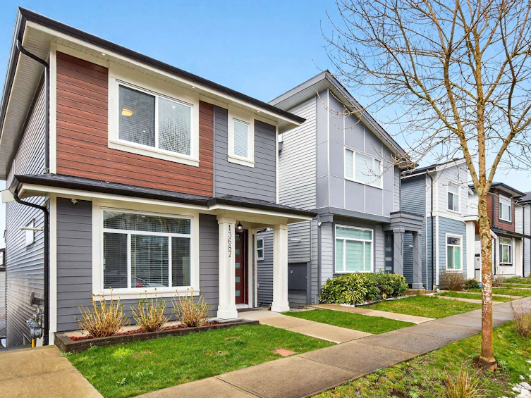 13687 232a Street, Maple Ridge, BC, V4R 0H1 - 2