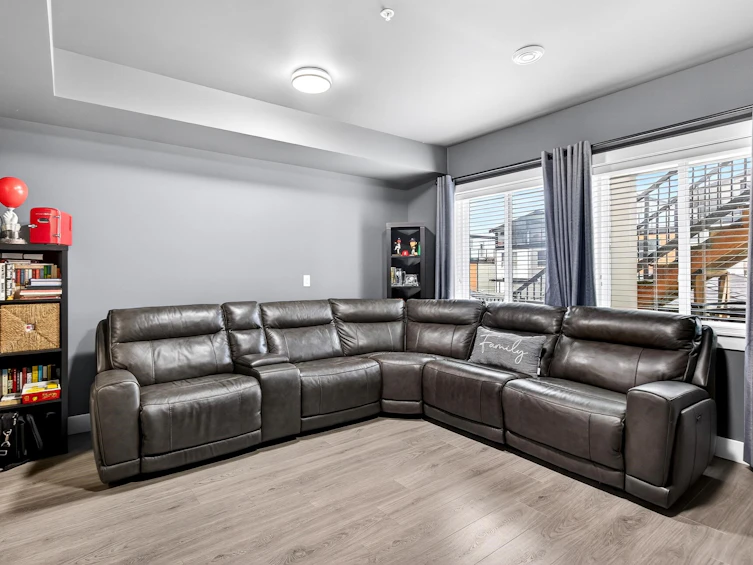 13687 232a Street, Maple Ridge, BC, V4R 0H1 - 27