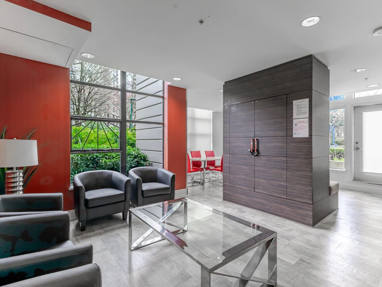 401-5380 Oben Street, Vancouver, BC, V5R 6H7 - 3