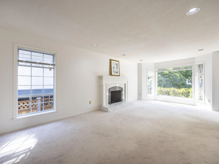 2063 W 47th Avenue, Vancouver, BC, V6M 2M5 - 9