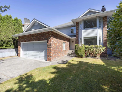 2063 W 47th Avenue - 4