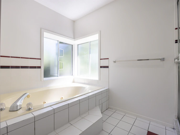 2063 W 47th Avenue, Vancouver, BC, V6M 2M5 - 26