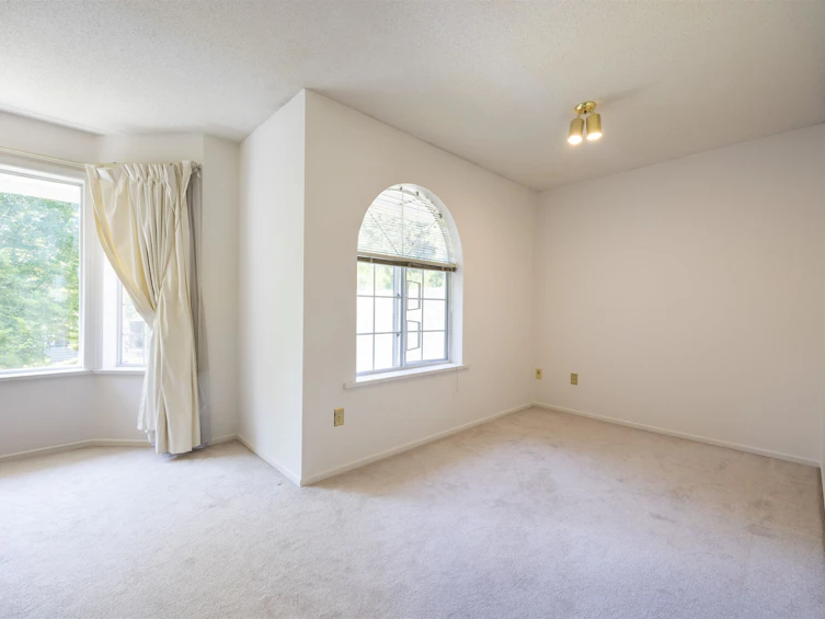 2063 W 47th Avenue, Vancouver, BC, V6M 2M5 - 23
