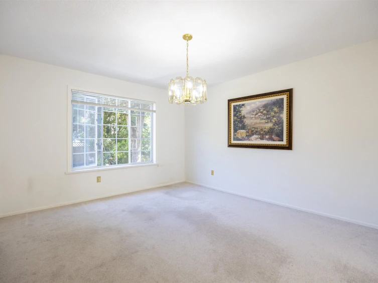 2063 W 47th Avenue, Vancouver, BC, V6M 2M5 - 11
