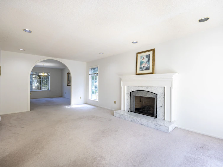 2063 W 47th Avenue, Vancouver, BC, V6M 2M5 - 8