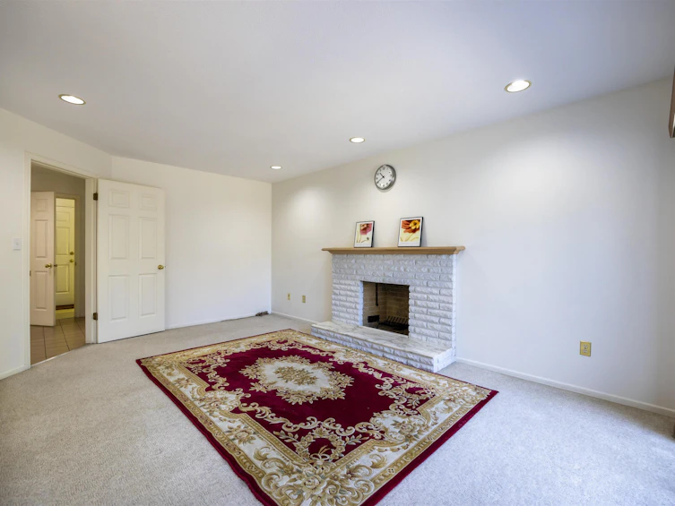2063 W 47th Avenue, Vancouver, BC, V6M 2M5 - 13