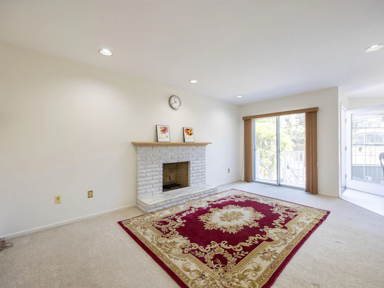 2063 W 47th Avenue, Vancouver, BC, V6M 2M5 - 12