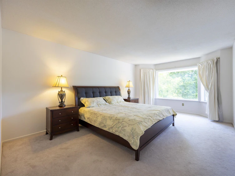 2063 W 47th Avenue, Vancouver, BC, V6M 2M5 - 19