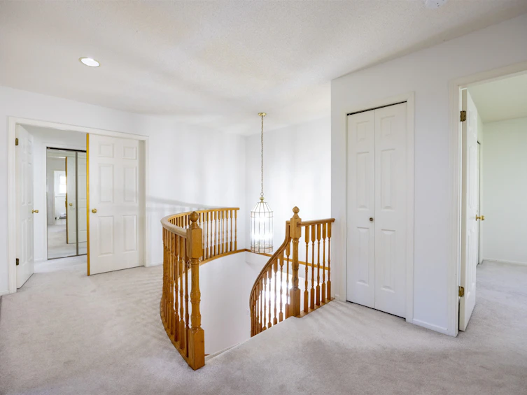 2063 W 47th Avenue, Vancouver, BC, V6M 2M5 - 28