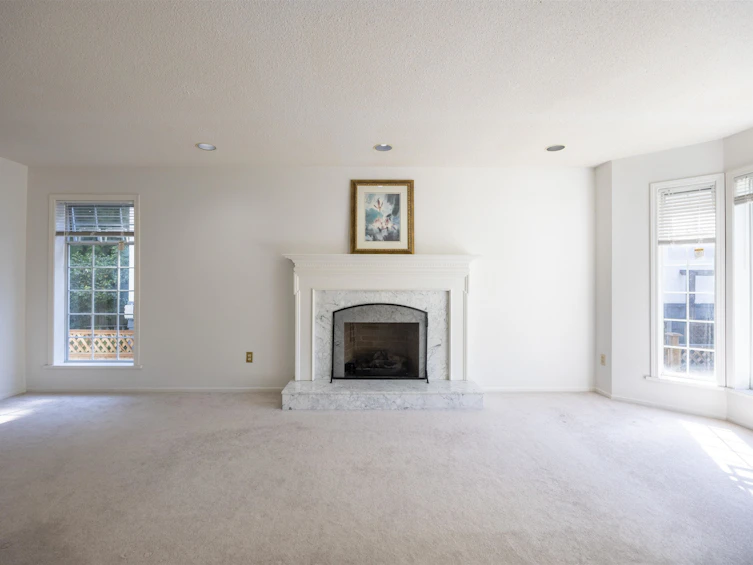 2063 W 47th Avenue, Vancouver, BC, V6M 2M5 - 7
